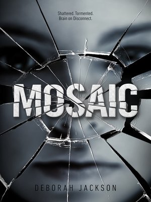 cover image of Mosaic